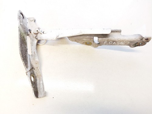 Scharniere Motorhaube Motorhaubenscharniere rechts  Ford Windsta DE975474-07