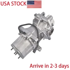 For Mazda CX-5 CX-9 AWD KA0327020 KE012797X 2018 Rear Differential Axle Carrier