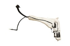 BMW X3 F25 2014 Wischwasserbehälter 13264310 ONV55368