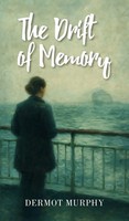 Dermot Murphy | The Drift Of Memory | Buch | Englisch (2025) | EAN 9781835639375
