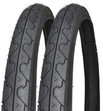 Kenda City Slick Mountain Tire K838black26x1.95 Pair Kenda City Slick Mountain Tire K838black26x1.95 Pair