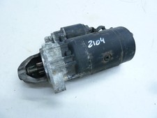 Mercedes C140 W140 S600 V12 Anlasser Starter 0001218137 Mercedes C140 W140 S600 V12 Anlasser Starter 0001218137