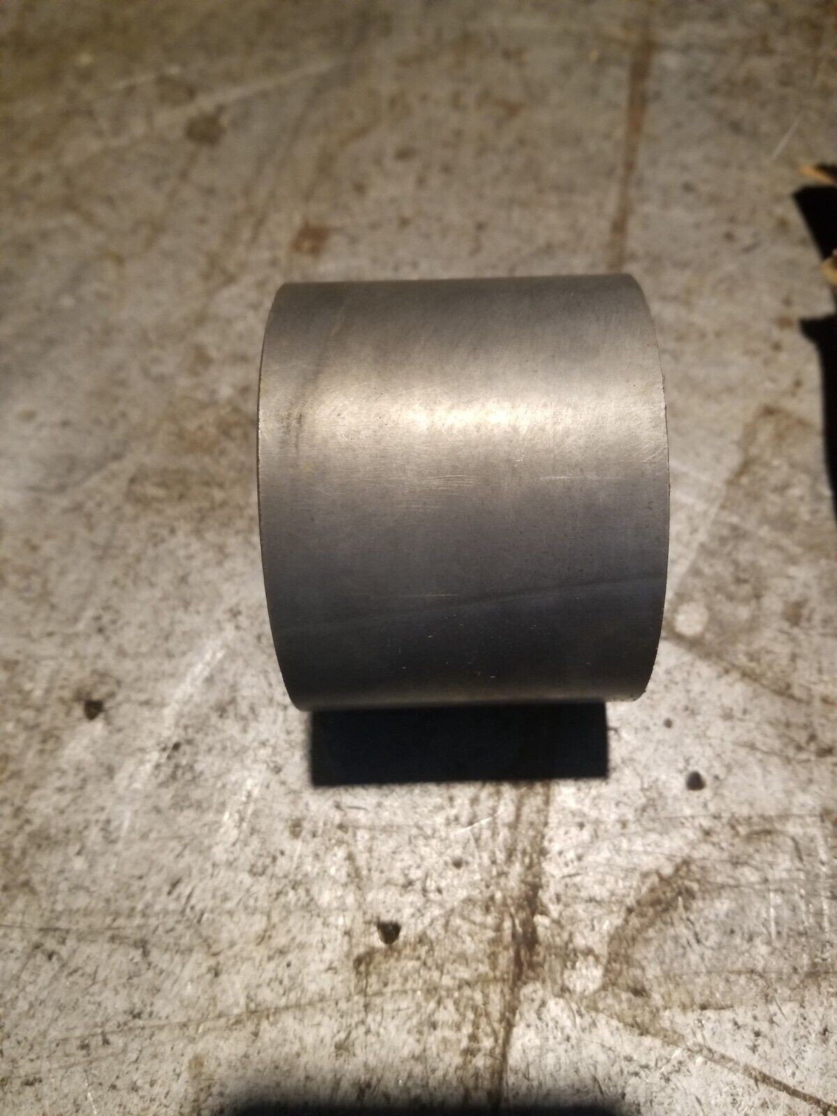 Picture 4