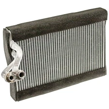 Global Parts Distributors 4712116 Gpd Evaporator 4712116