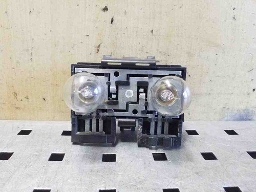 VW PASSAT B7 ALLTRACK 365 Rücklichtkontakte 3A9945259 1.90 Diesel 32153641