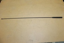 Harley Davidson Radio Antenne FM AM für Touring Modelle 86 - 13 OEM 76250-09