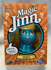 magic-jinn-animals-talking-and-mind-reading-hasbro-gaming-2012-toy