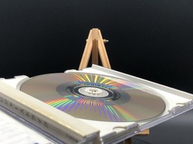 Treasure Strike (Sega Dreamcast,2000) from japan