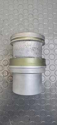 Mercruiser Bravo 3 Bearing Carrier  865876A01   (A2-1)