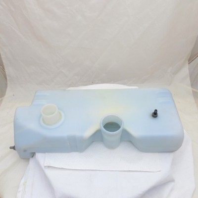 95 Arctic Cat Tigershark Monte Carlo OEM Oil Pump Injection Tank Reservoir