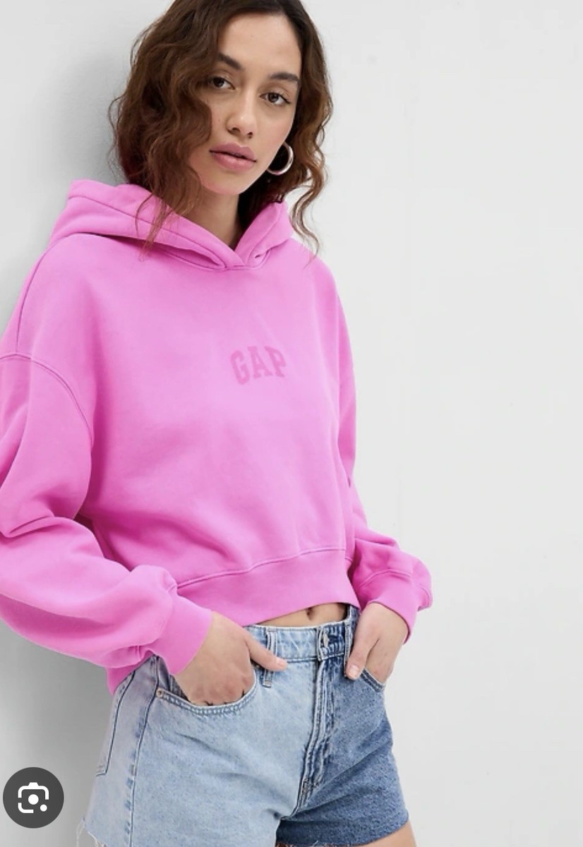 トップス 00s OLD GAP Pullover Fade Hoodie Pick!! Vintage GAP Embroidery Zipper Hoodie Gap Sweater Gap