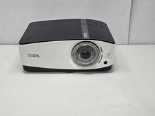 Benq MP780 ST Short Throw DLP WXGA Projector 2500 Lumens 646 Lamp Hours