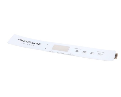 #ad Frigidaire 297269405 Freezer Overlay $56.28