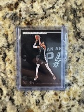 2023-24 Panini Noir Basketball Checklist Guide in-content 26
