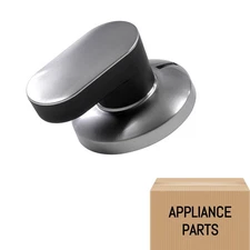 AP6016314-A PS11749600 OEM For JennAir Cooktop Knob Part # Model A2