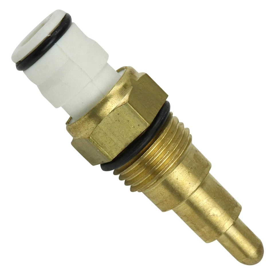 For Toyota 4Runner 1990-1995 Beck Arnley Cooling Fan Temperature Switch Foto 2 de 4