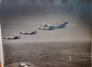 P 47 Photo | eBay