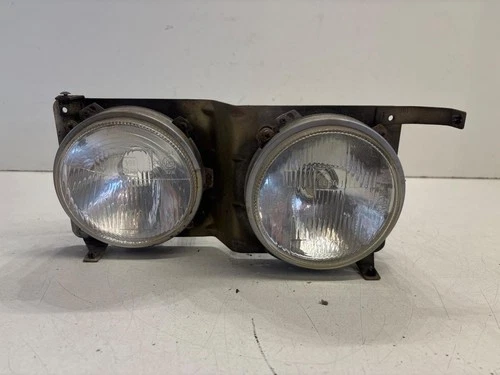 DBC2877 Faro Izquierdo para JAGUAR XJ 4.0 Sovereign KAT 1989 134197 - Imagen 1 de 10