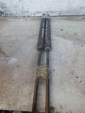 Verin de hayon / de capot Ford Windstar