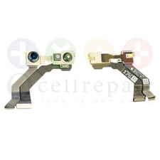 iPhone 15 plus Front Camera Replacement Original Apple Pull OEM