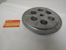 SUZUKI GS1000 GS1000E GS1000S CLUTCH BASKET PRESSURE PLATE 21462-49000