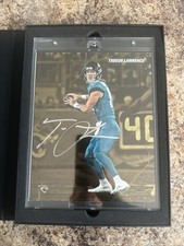 2025 Fanatics Under Wraps Emanate NFL Autographed Photo Football Checklist Guide in-content 28