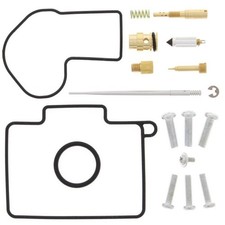 All Balls Carburetor Rebuild Kit 26-1180 Honda CR125R 05-07 NO SHIP TO Cali
