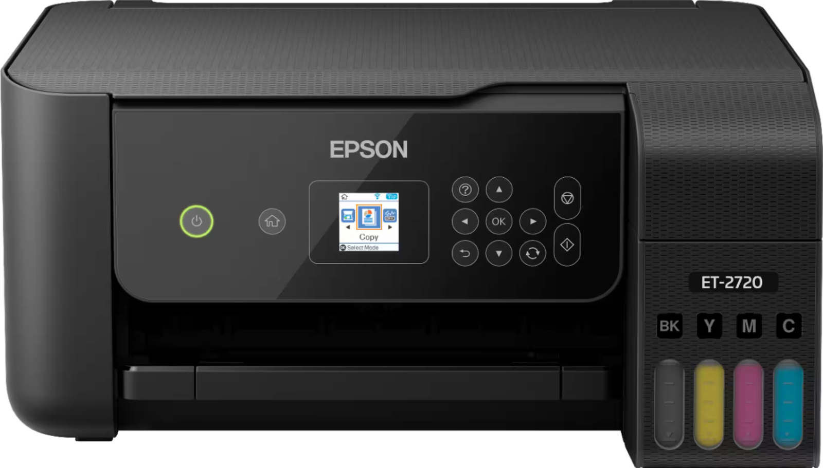 EBAY product image 1