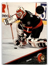 1993-94 Leaf #354 Craig Billington