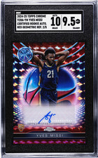 2024-25 Topps Chrome Basketball Checklist Guide in-content 37