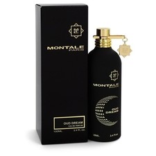 tobacco oud montale EAU DE PARFUM SPRAY UNISEX 3.4 Oz / 100 ml BRAND NEW ITEM!!! Montale Oud Tobacco | Fragrance