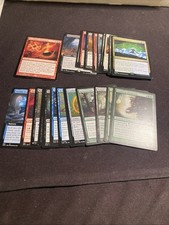 25 MTG Rare Lot - NO DUPLICATES- Fast Ship