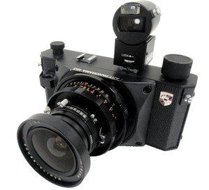 Tomiyama | eBay