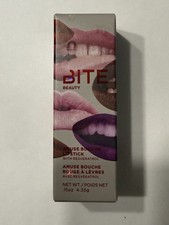 BITE Beauty Astrology Amuse Bouche Lipstick C...