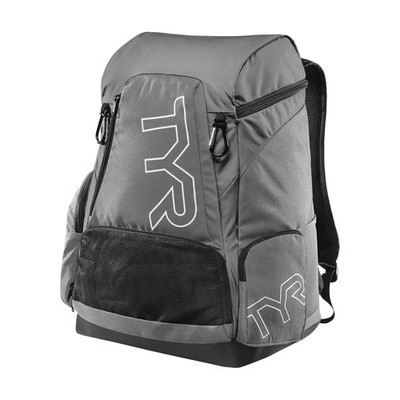 Alliance Backpack - Wet/Dry Athletic Gym and Pool Bag for Men and Women - Sep...