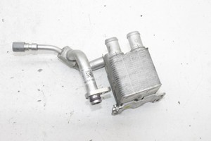 VW ID.3 E11 Luftentfeuchter der Klimaanlage 1EA816111B Electricity 25395630