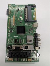 Mainboard Vestel 17MB140 per TV Panasonic TX‑32E303E 32" Full HD