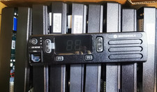 1pcs MOTOROLA M3188 digital scooter headboard