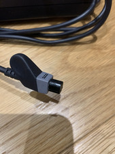 ORIGINAL DELL   NOTEBOOK  POWER SUPPLY  - PA-1900-05D