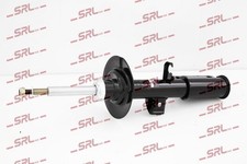 Stoßdämpfer Vorne Rechts für BMW X5 E53 00-06
