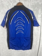 Preços baixos em Crane Ciclismo casual camisetas e blusas, Camisas