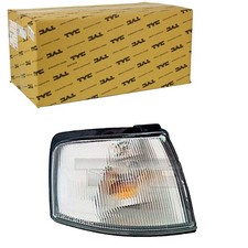 Clignotant Mazda DEMIO