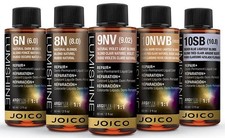 Joico LumiShine Demi-Permanent Liquid Color 2 fl oz