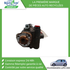 Pompe direction assistée Volkswagen LUPO