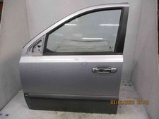 Porte avant et accessoires Kia SORENTO
