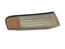 90-93 Pontiac Trans Sport Front Right Park Lamp Turn Signal Light Oem 116-00906 90-93 Pontiac Trans Sport Front Right Park Lamp Turn Signal Light Oem 116-00906