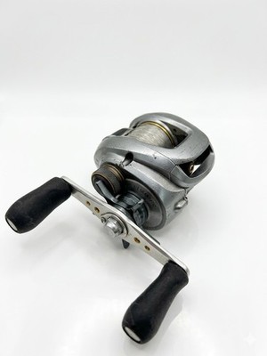 Shimano09 Aldebaran Mg 左ハンドル s-l400.jpg