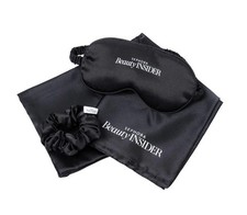 Sephora Insider 500 Point Purchase-Sleep Set Bundle! - For Beauty Insiders