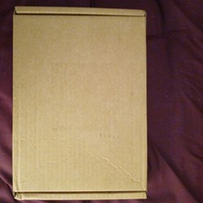 Worcester Bosch Printed Circuit Board PCB 8748300938 BNIB SEALED (No label)