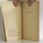 Foto 4 di 4